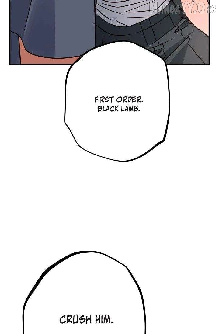 No Exit Chapter 95 - page 61