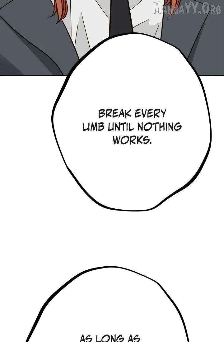 No Exit Chapter 95 - page 63