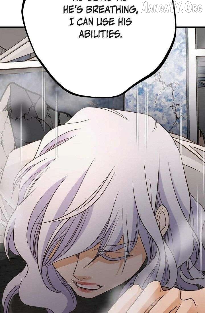 No Exit Chapter 95 - page 64