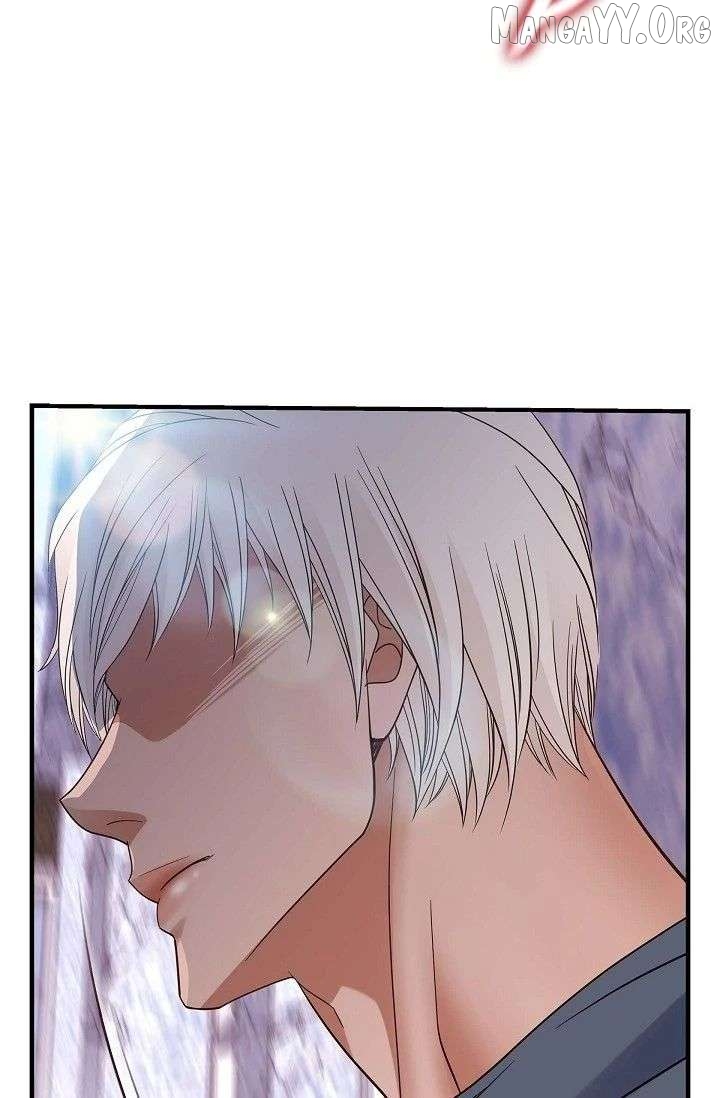 No Exit Chapter 95 - page 71