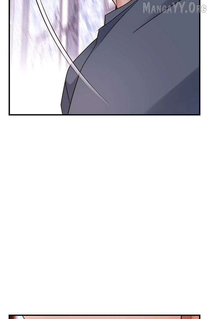 No Exit Chapter 95 - page 72