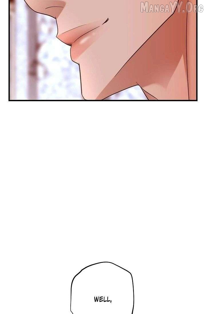 No Exit Chapter 95 - page 73