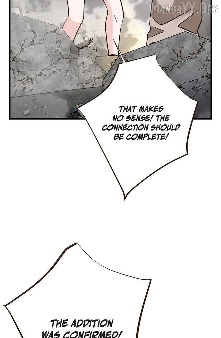 No Exit Chapter 95 - page 78