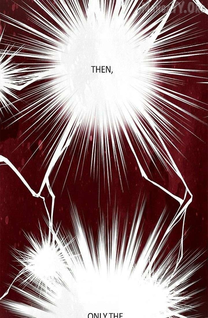 No Exit Chapter 95 - page 87