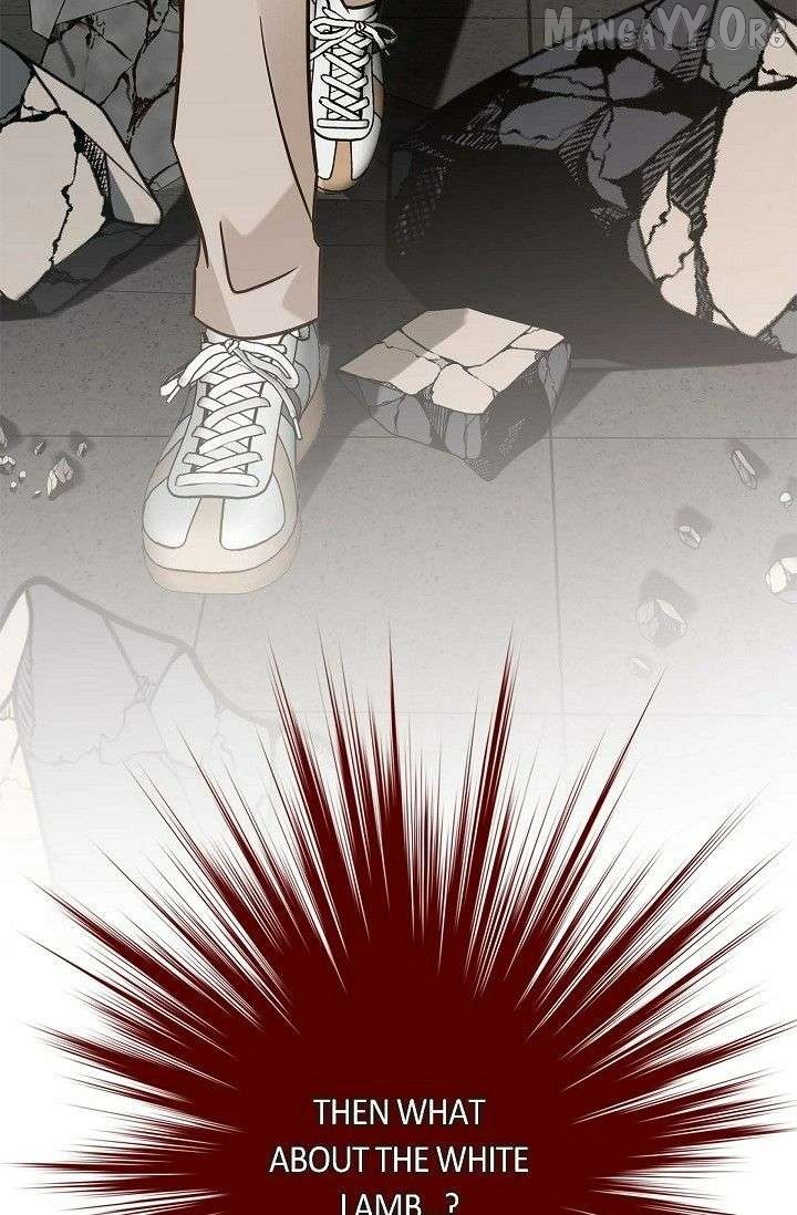 No Exit Chapter 95 - page 90