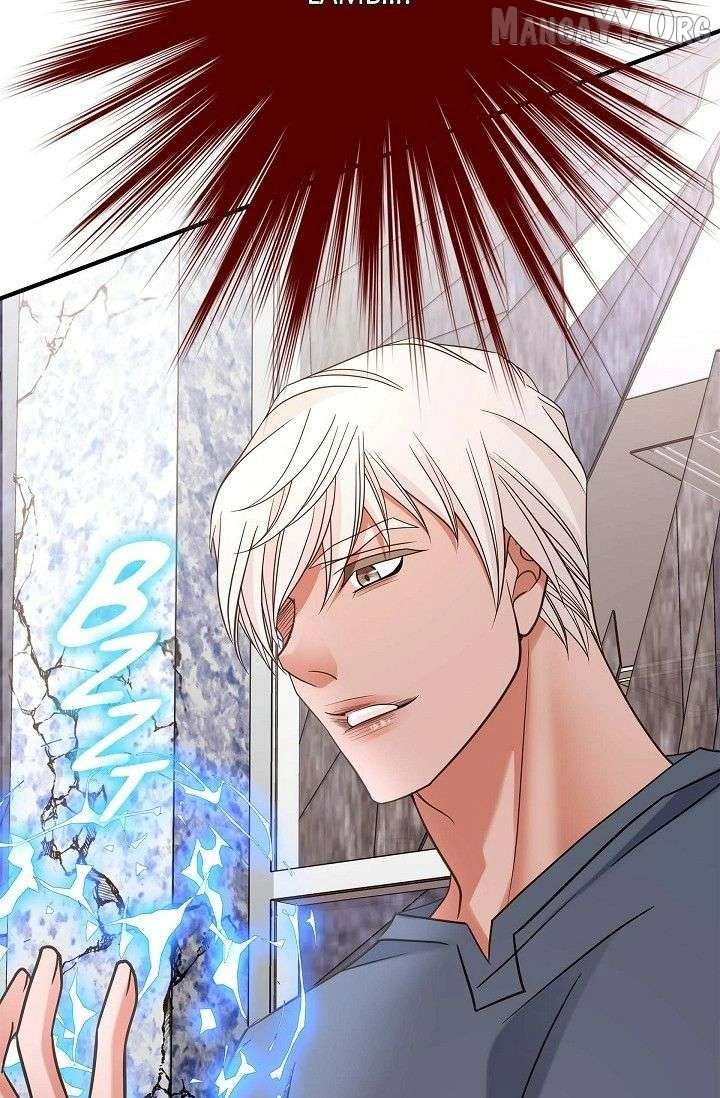 No Exit Chapter 95 - page 91