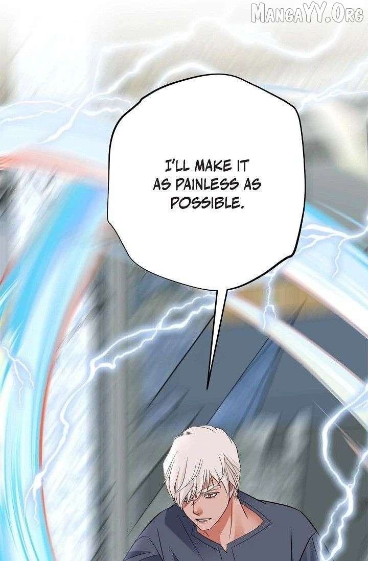 No Exit Chapter 95 - page 93