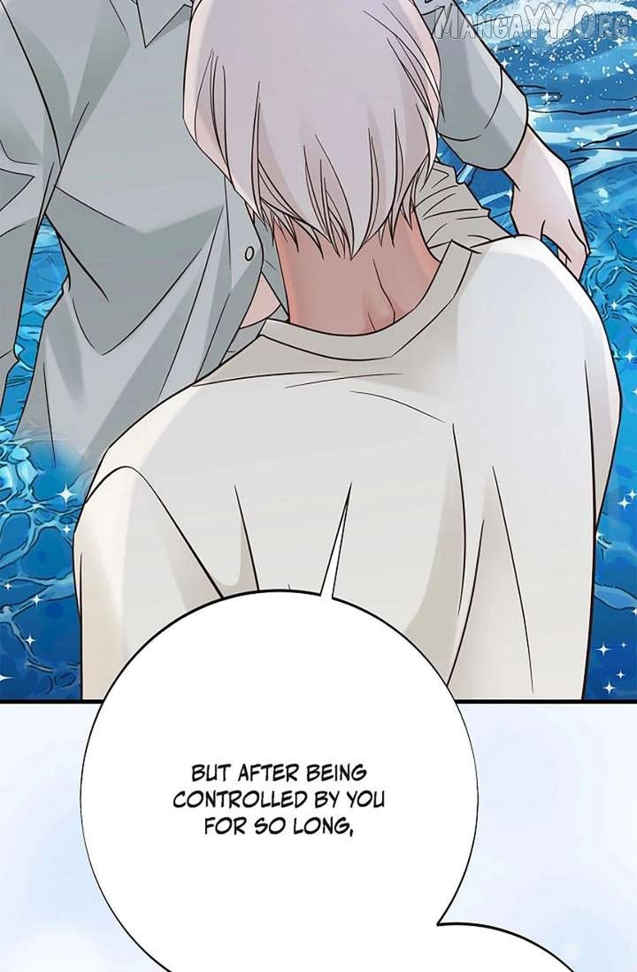 No Exit Chapter 96 - page 101