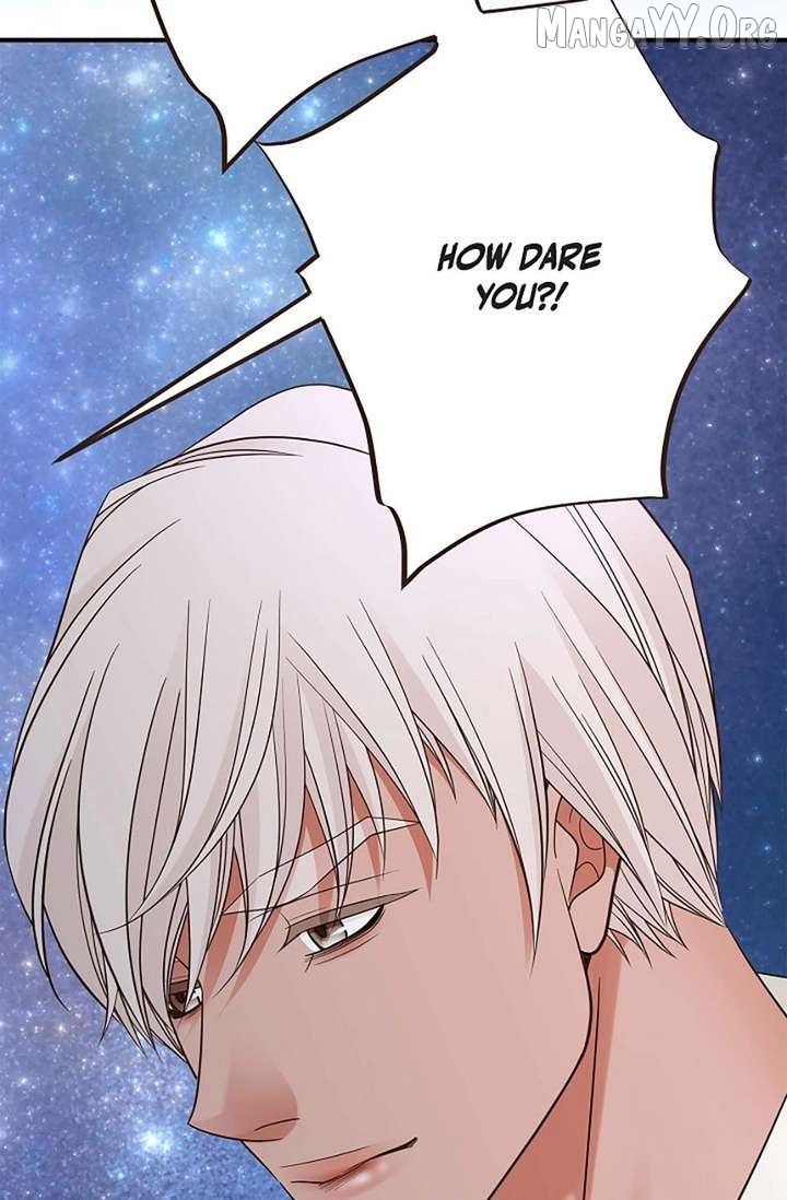 No Exit Chapter 96 - page 104