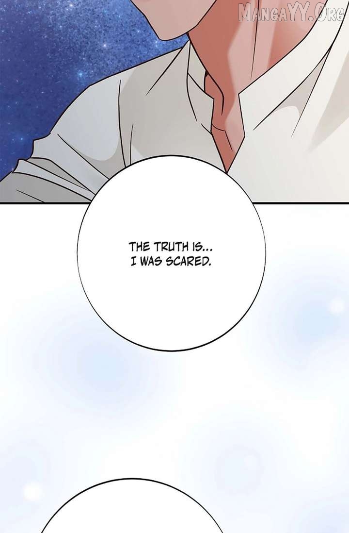 No Exit Chapter 96 - page 105
