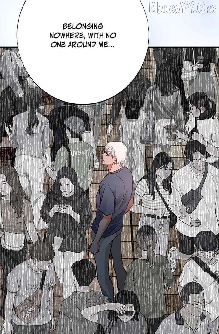 No Exit Chapter 96 - page 106