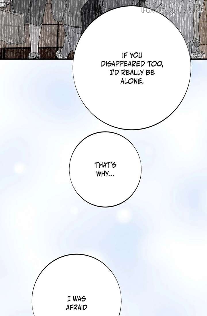 No Exit Chapter 96 - page 107