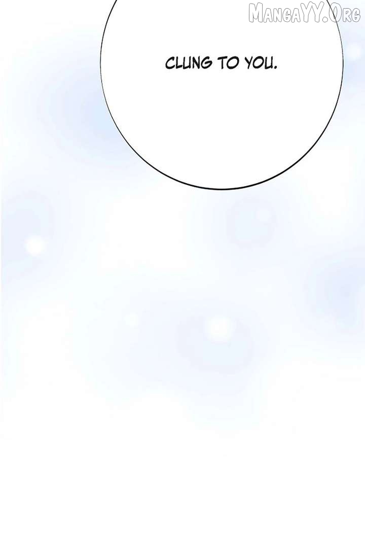 No Exit Chapter 96 - page 111