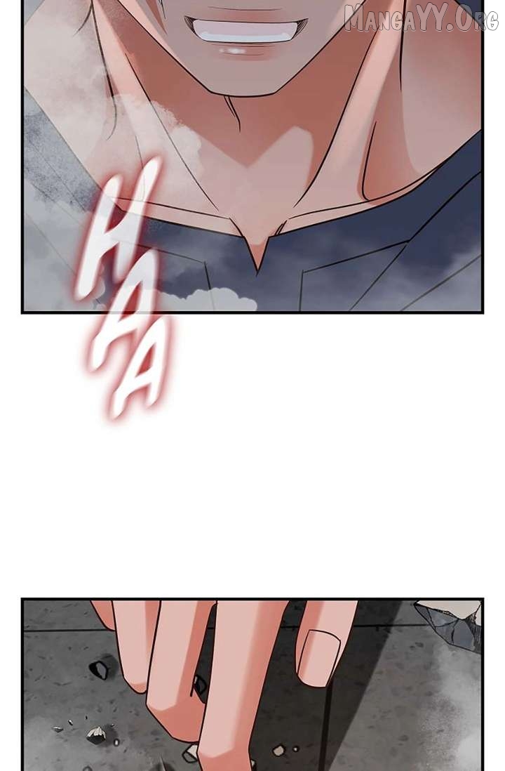 No Exit Chapter 96 - page 13