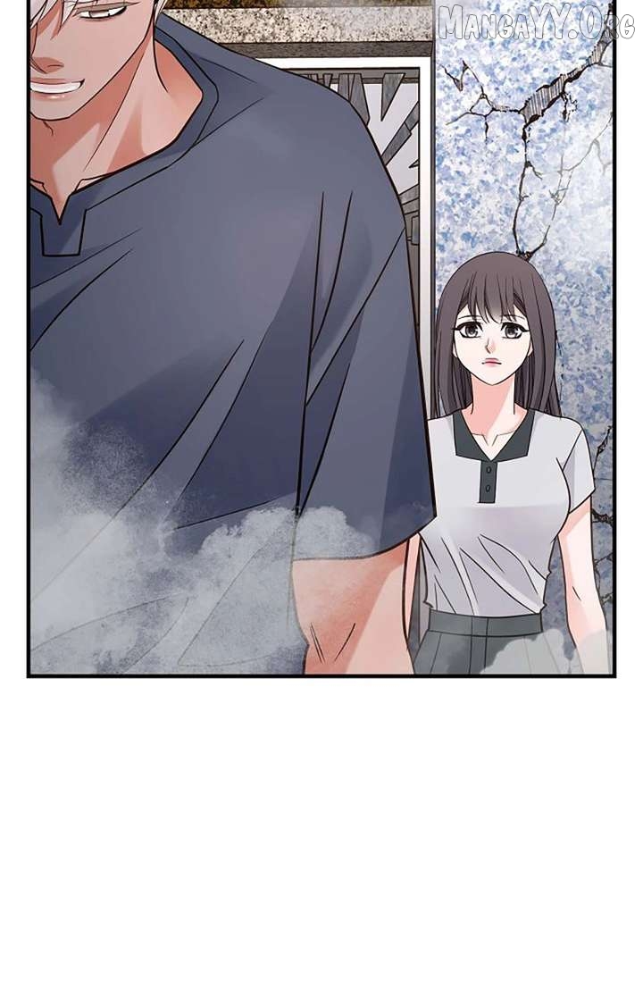 No Exit Chapter 96 - page 18