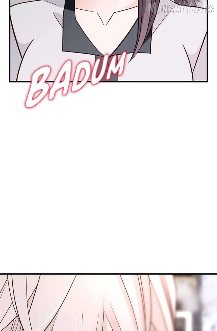 No Exit Chapter 96 - page 20