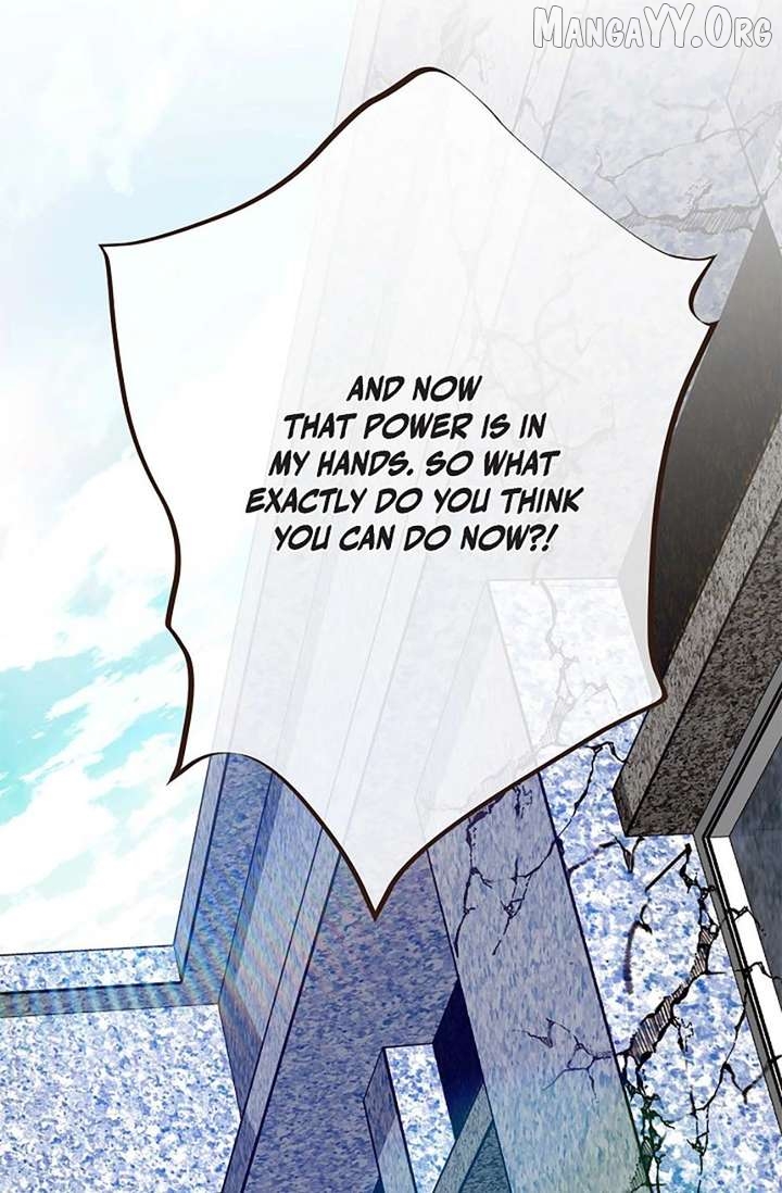 No Exit Chapter 96 - page 3