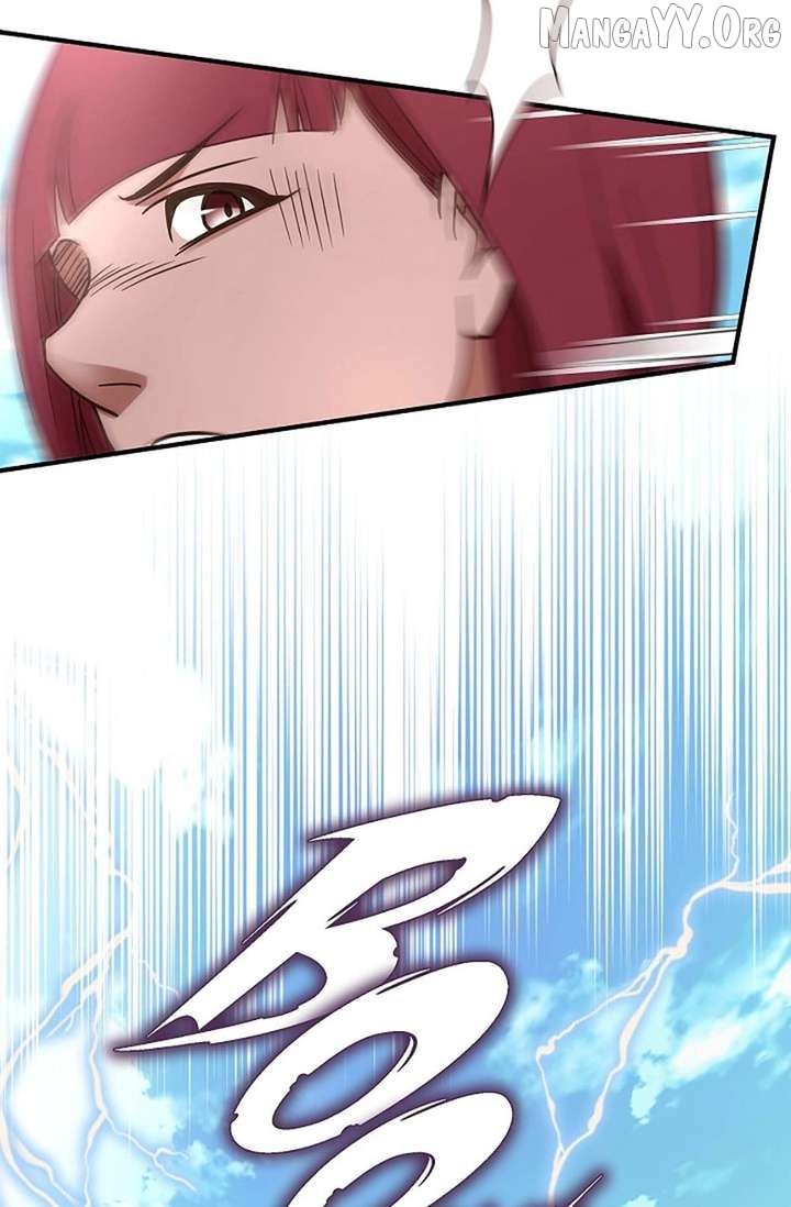 No Exit Chapter 96 - page 37
