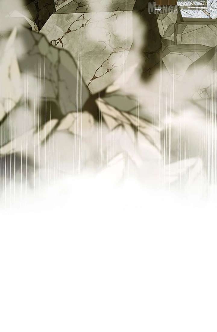 No Exit Chapter 96 - page 39