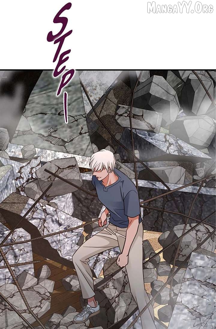 No Exit Chapter 96 - page 44
