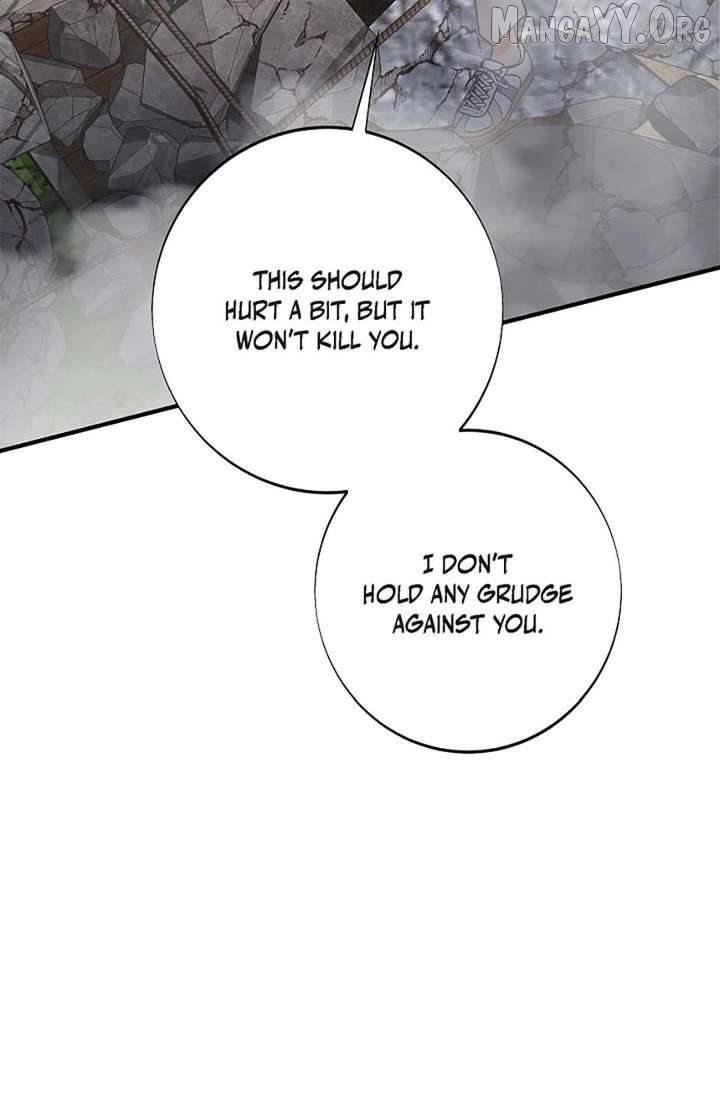 No Exit Chapter 96 - page 45