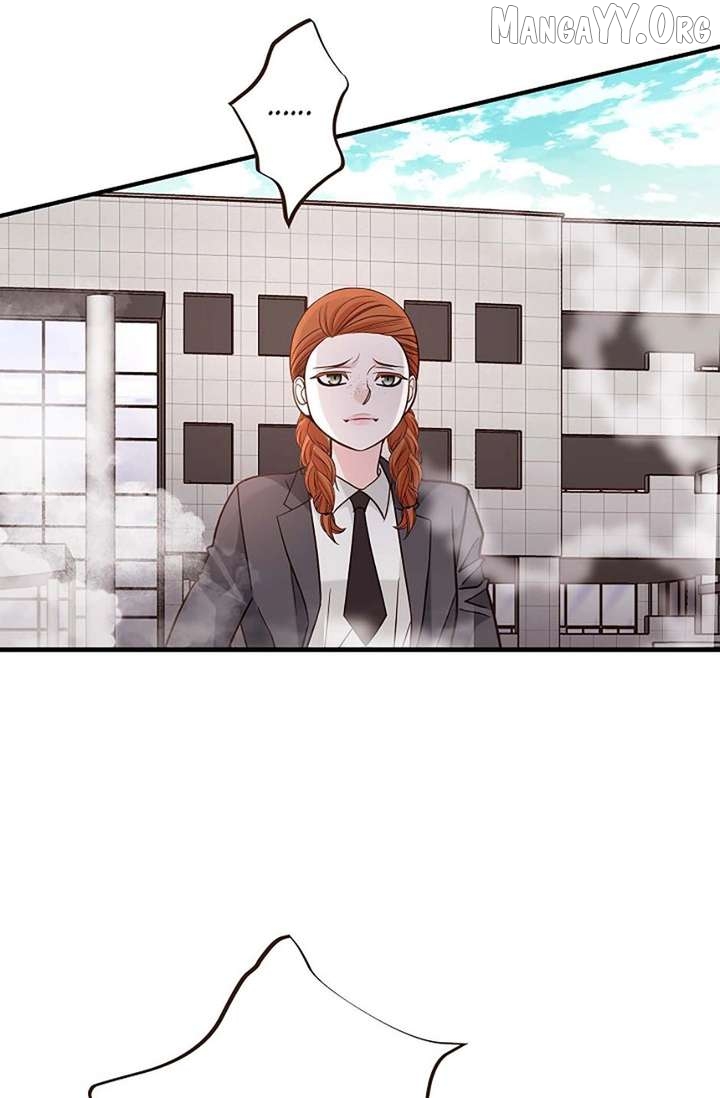 No Exit Chapter 96 - page 46