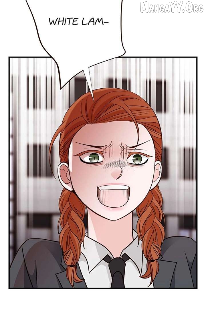 No Exit Chapter 96 - page 47