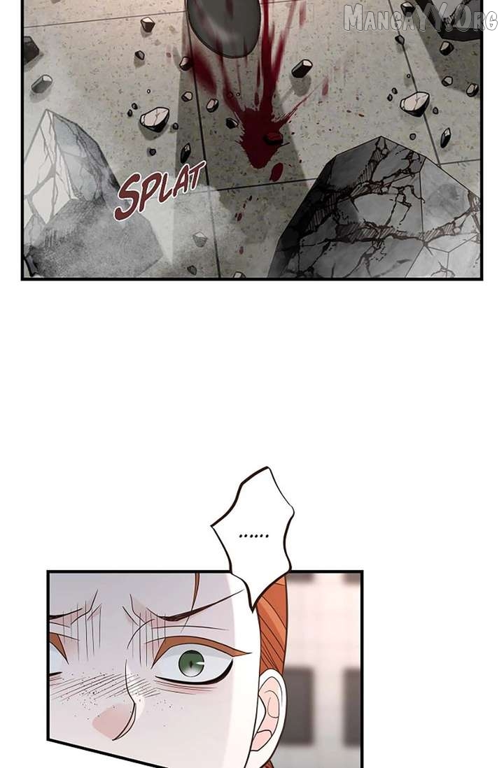 No Exit Chapter 96 - page 49