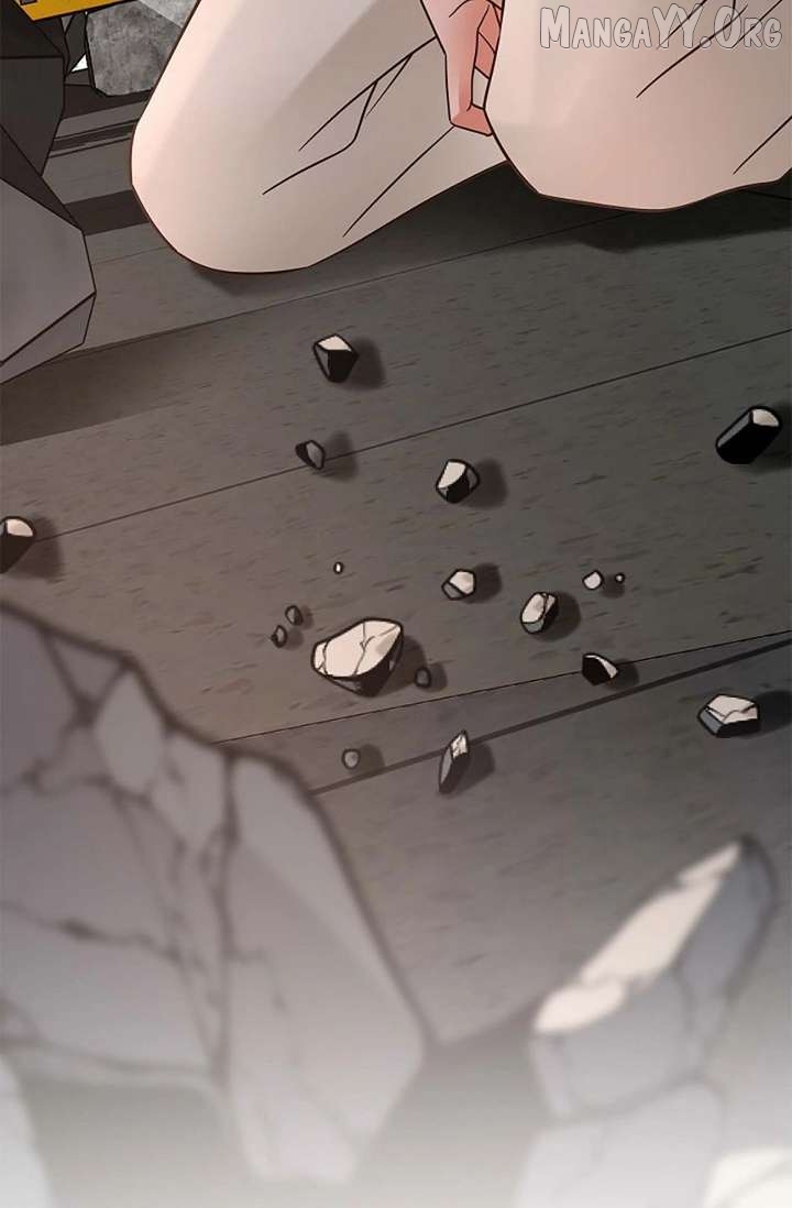 No Exit Chapter 96 - page 5