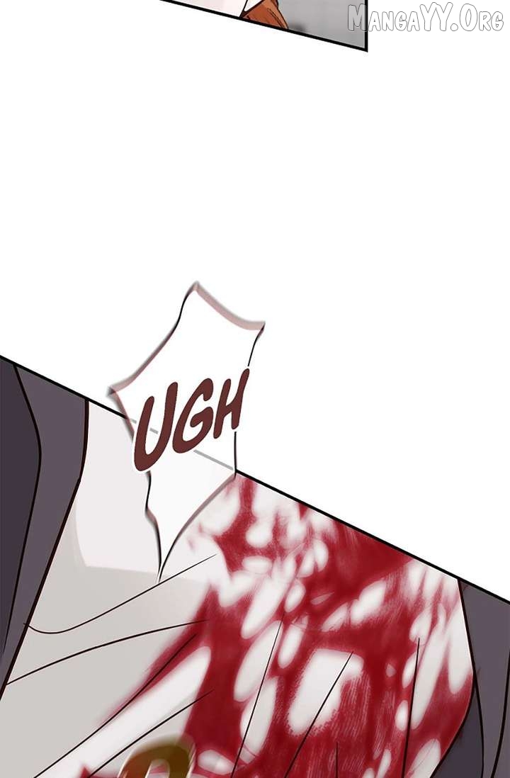 No Exit Chapter 96 - page 50