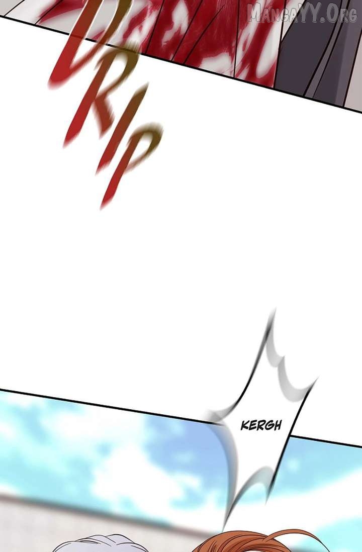 No Exit Chapter 96 - page 51