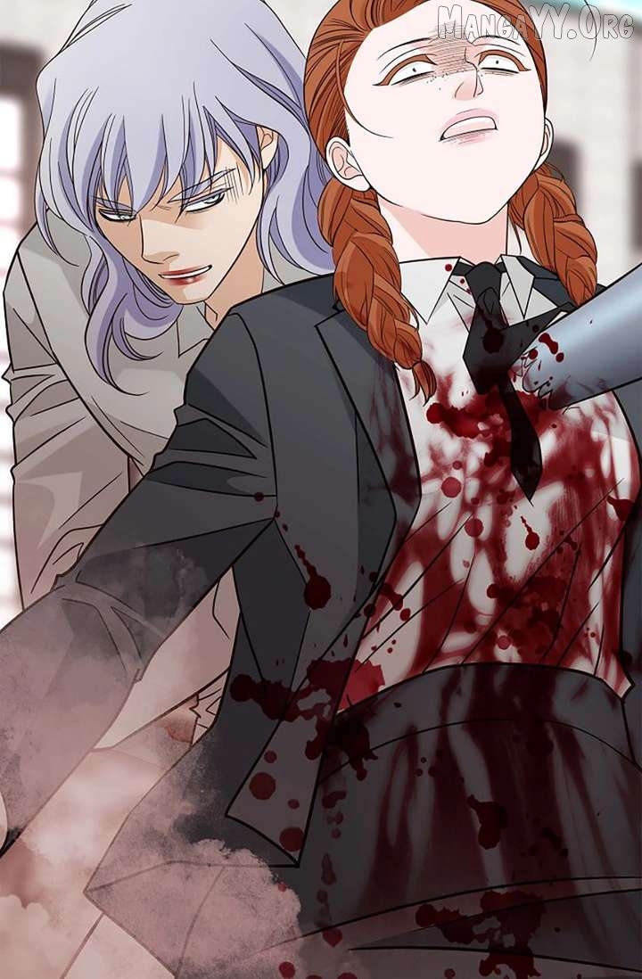 No Exit Chapter 96 - page 52