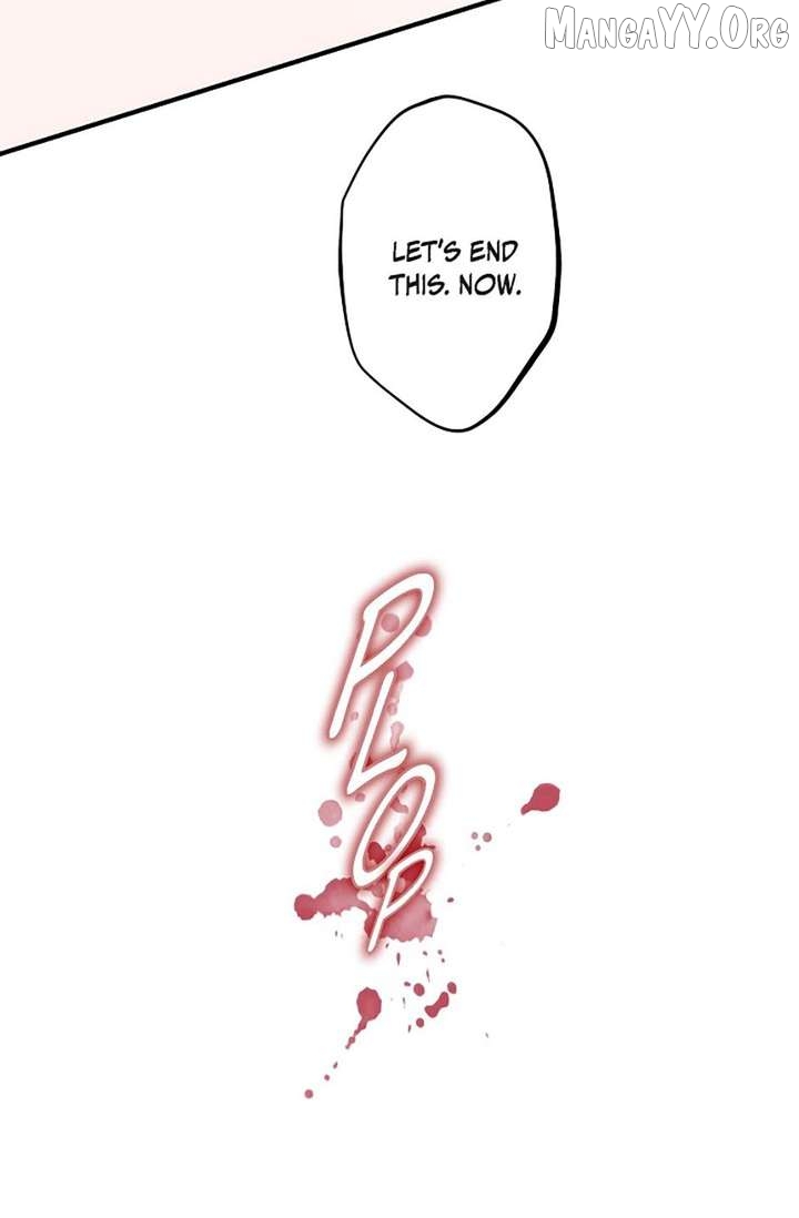 No Exit Chapter 96 - page 55