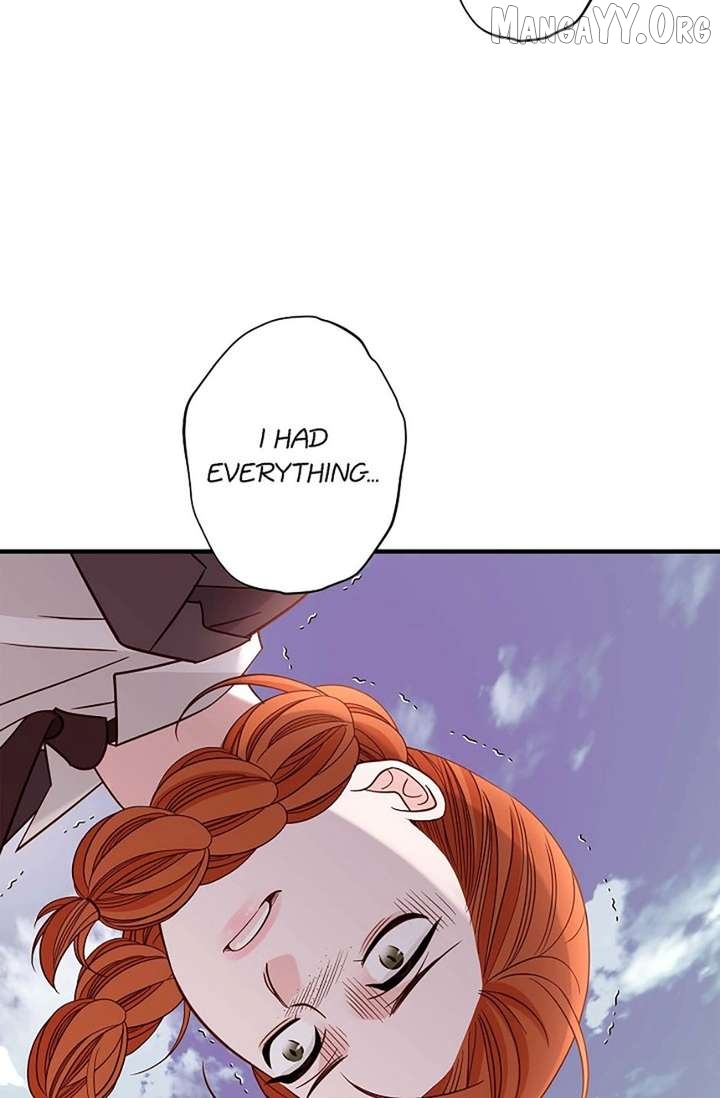 No Exit Chapter 96 - page 58