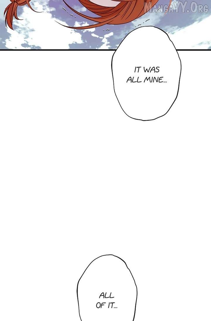 No Exit Chapter 96 - page 59