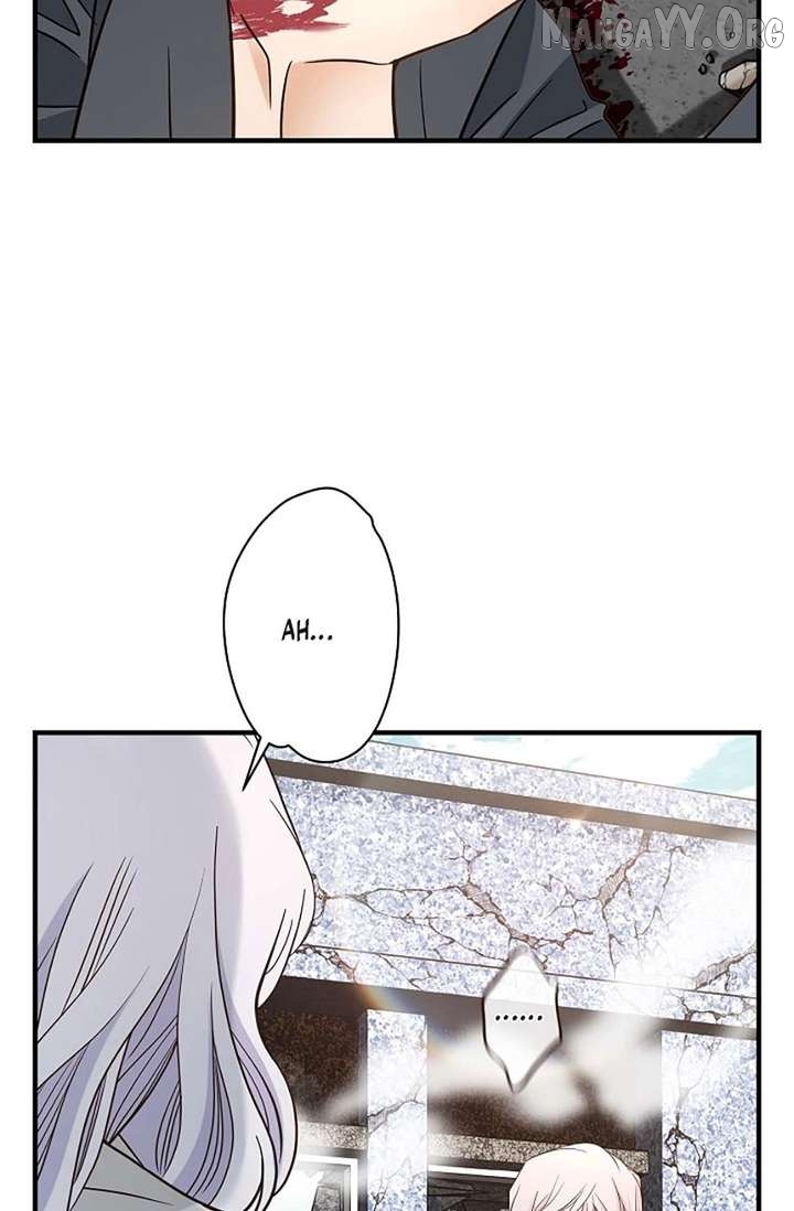 No Exit Chapter 96 - page 63