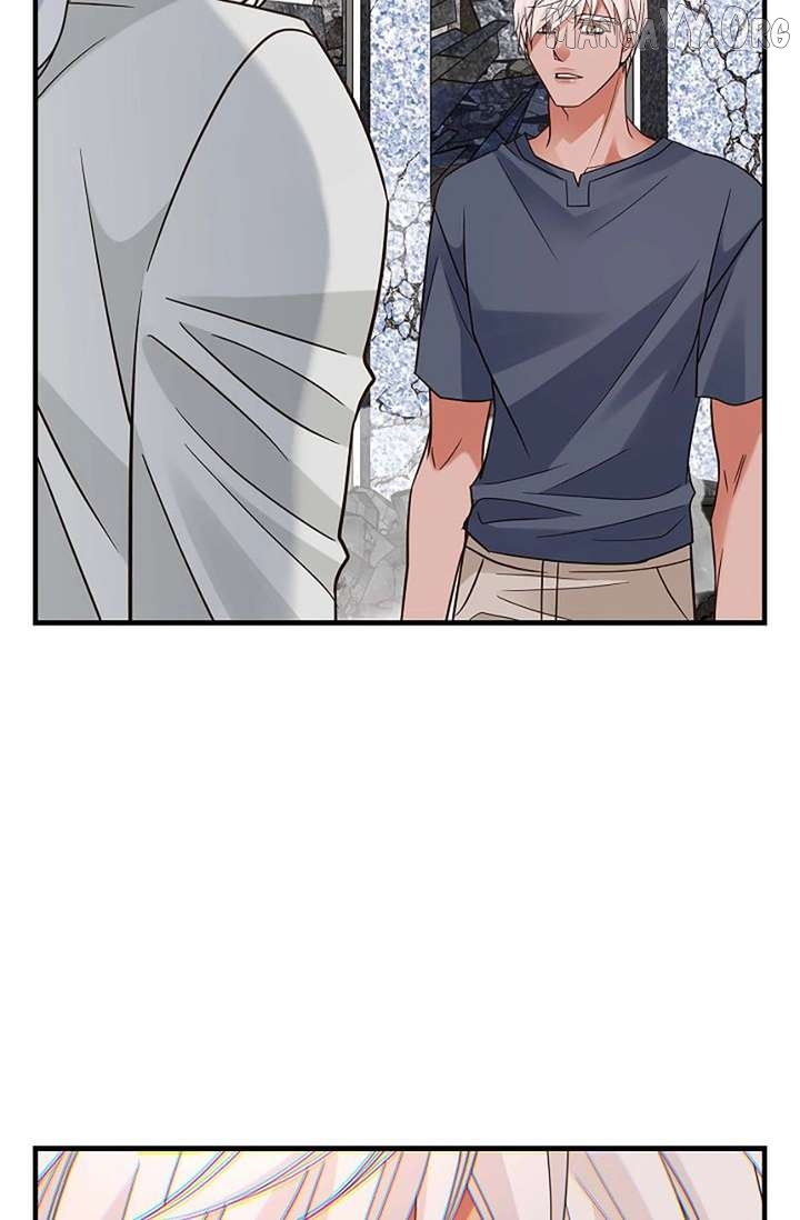 No Exit Chapter 96 - page 64
