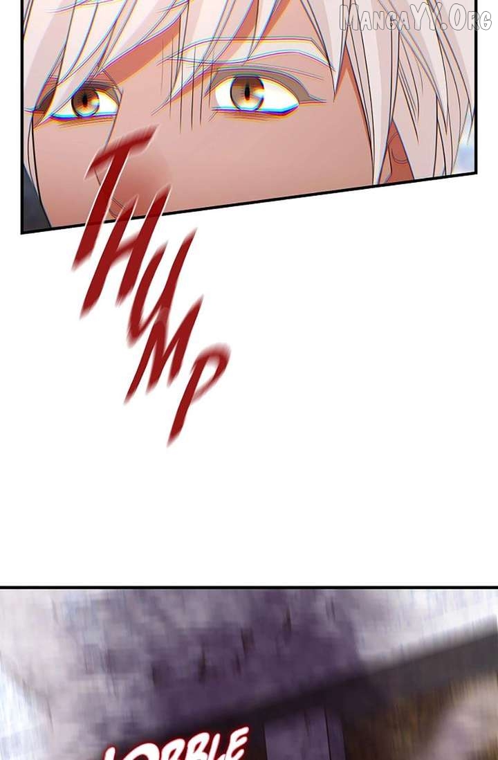 No Exit Chapter 96 - page 65