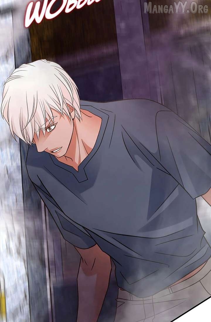 No Exit Chapter 96 - page 66