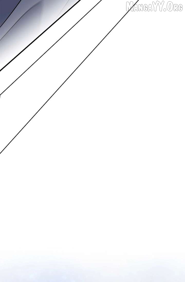 No Exit Chapter 96 - page 69