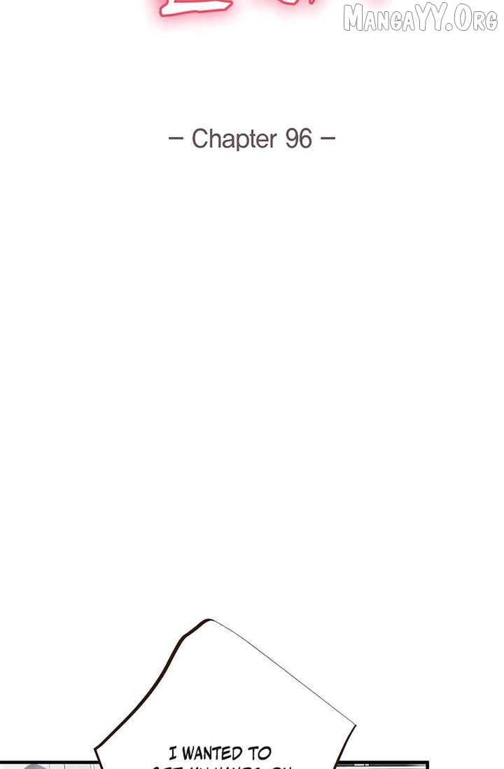 No Exit Chapter 96 - page 7
