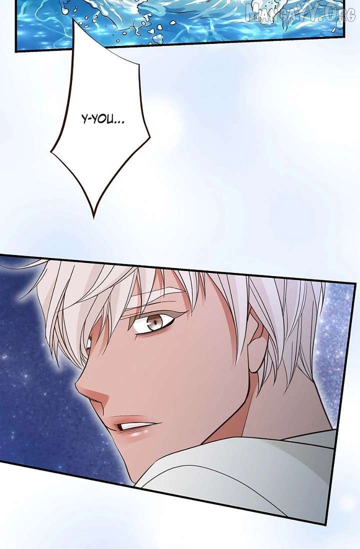 No Exit Chapter 96 - page 73