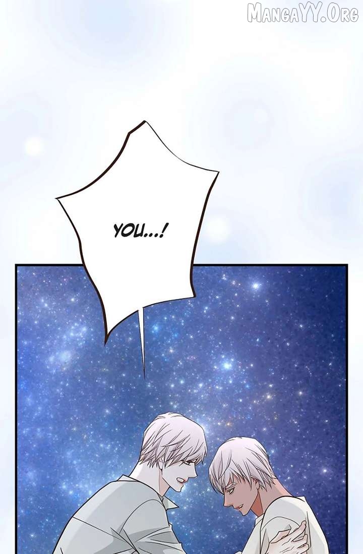 No Exit Chapter 96 - page 74
