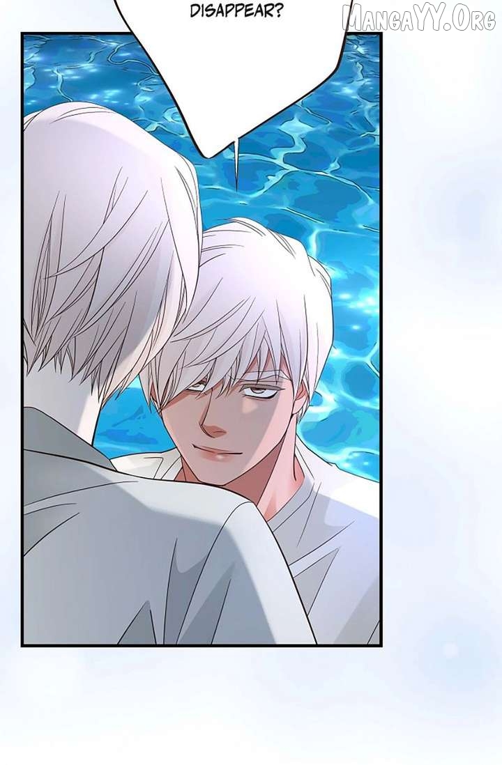 No Exit Chapter 96 - page 76