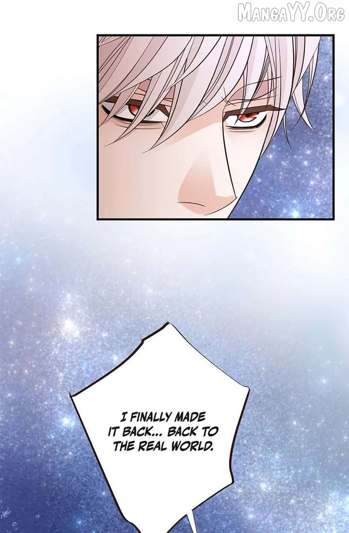 No Exit Chapter 96 - page 77