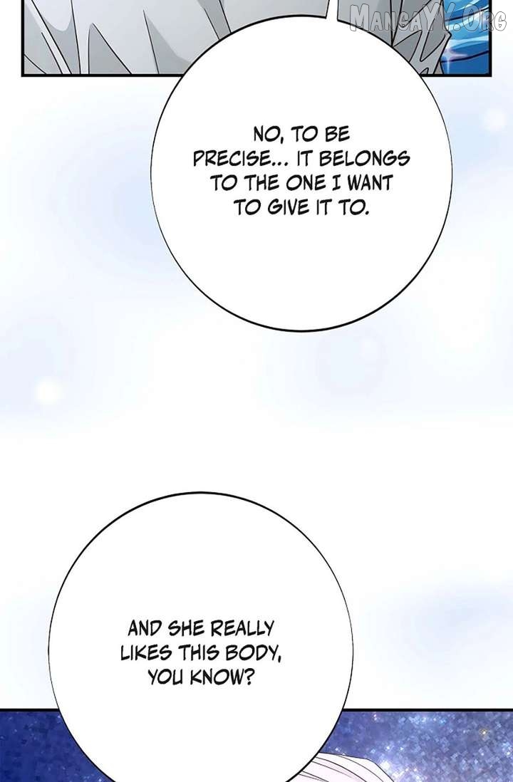 No Exit Chapter 96 - page 82