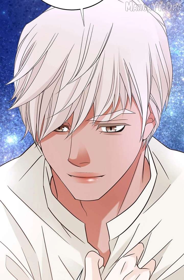 No Exit Chapter 96 - page 83