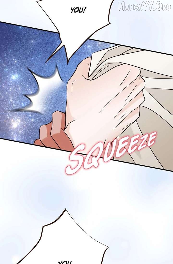 No Exit Chapter 96 - page 85
