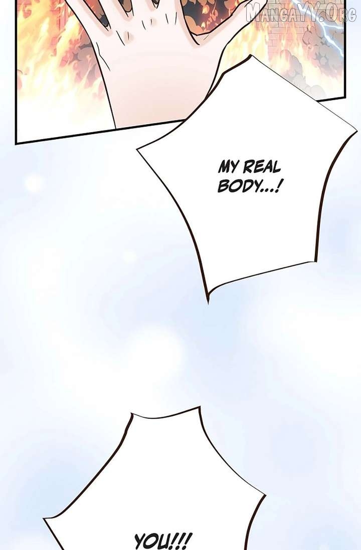 No Exit Chapter 96 - page 87