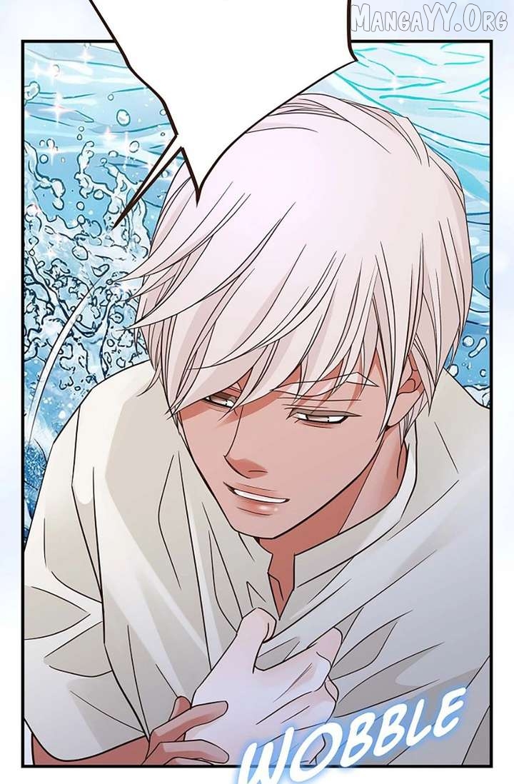 No Exit Chapter 96 - page 88